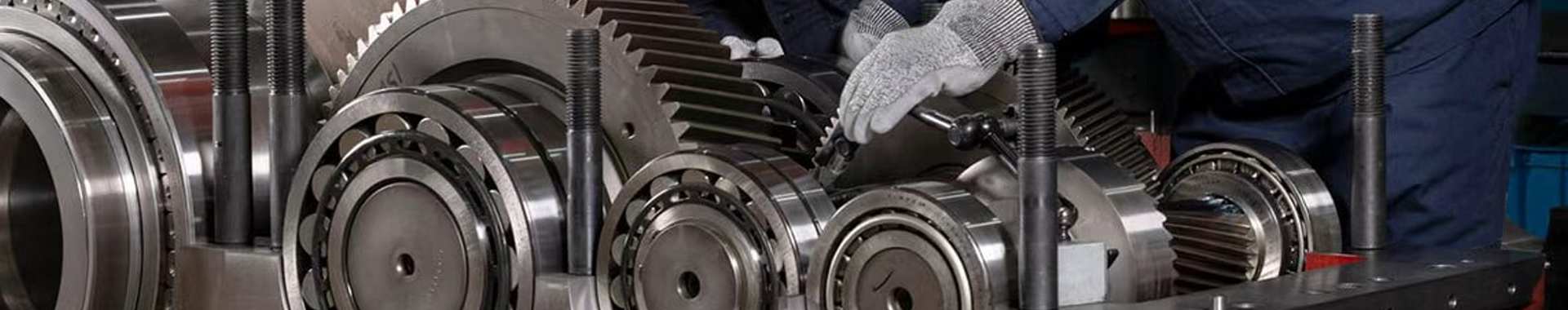 罗克(中国)有限公司