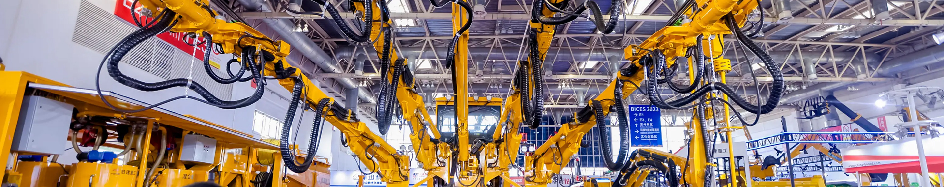 罗克(中国)有限公司