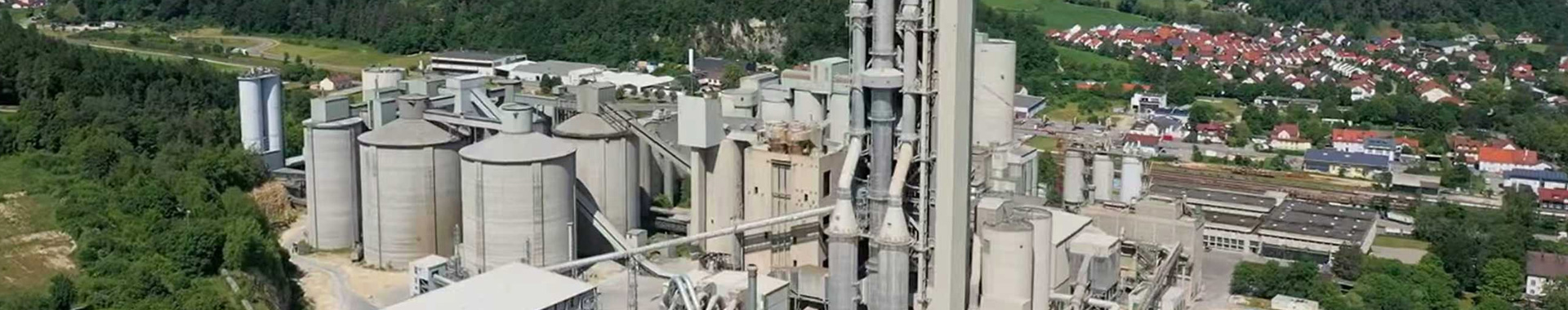 罗克(中国)有限公司