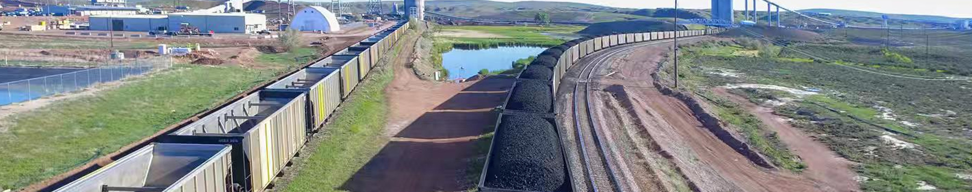 罗克(中国)有限公司