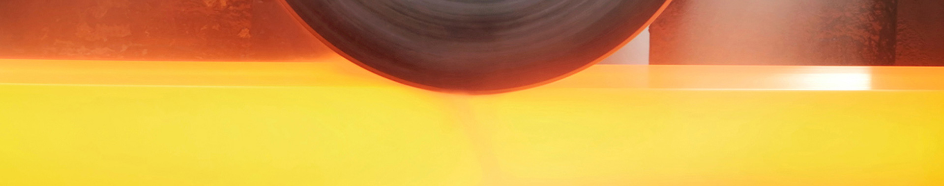 罗克(中国)有限公司