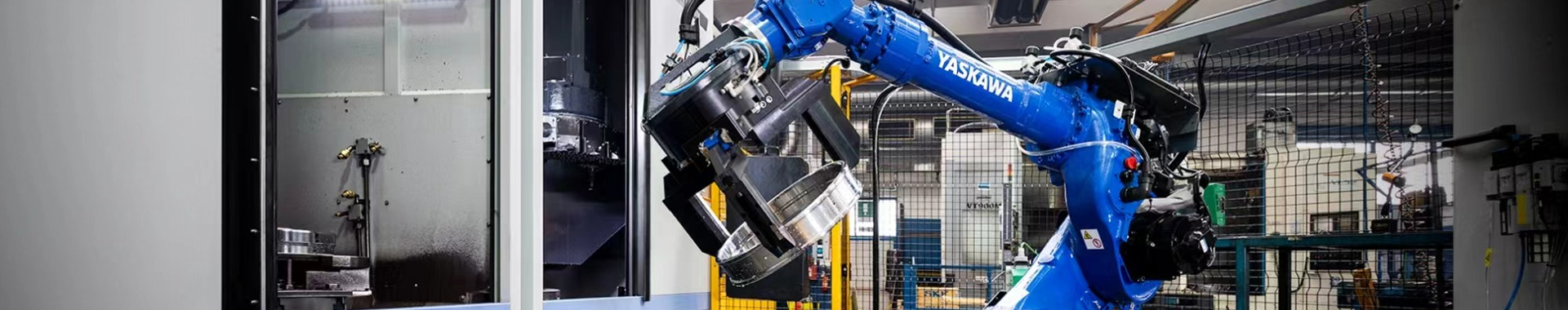 罗克(中国)有限公司