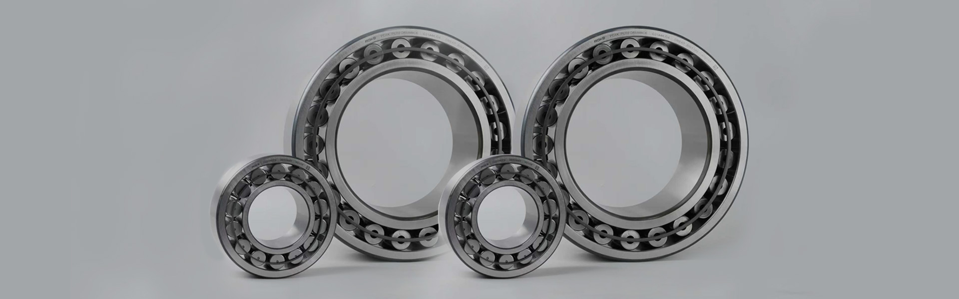 罗克(中国)有限公司