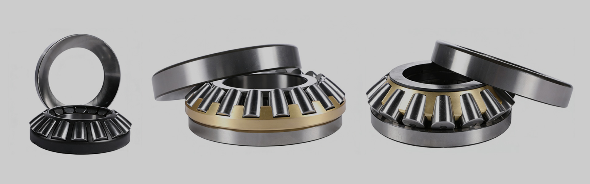 罗克(中国)有限公司