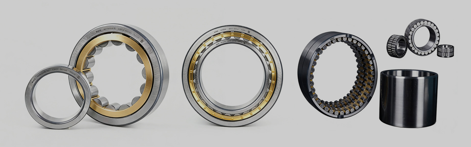 罗克(中国)有限公司